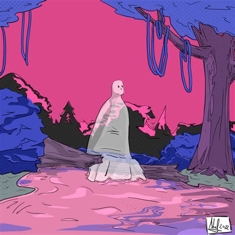 Abeldraws - Abeldraws added a new photo.