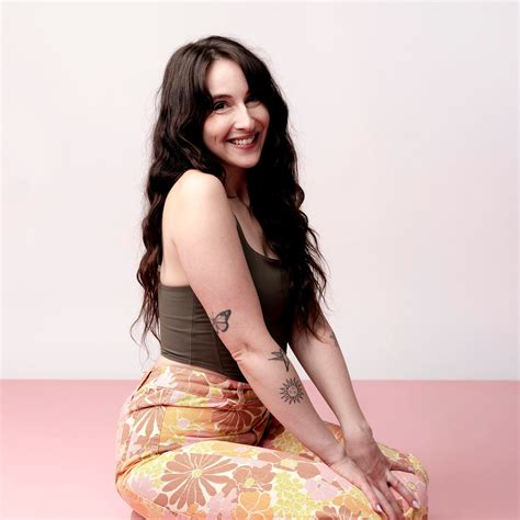 Lamar Hassan Lawrence