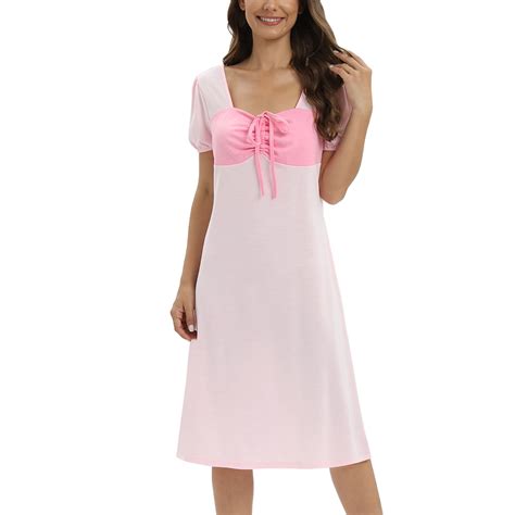 sleeping shirts men 7