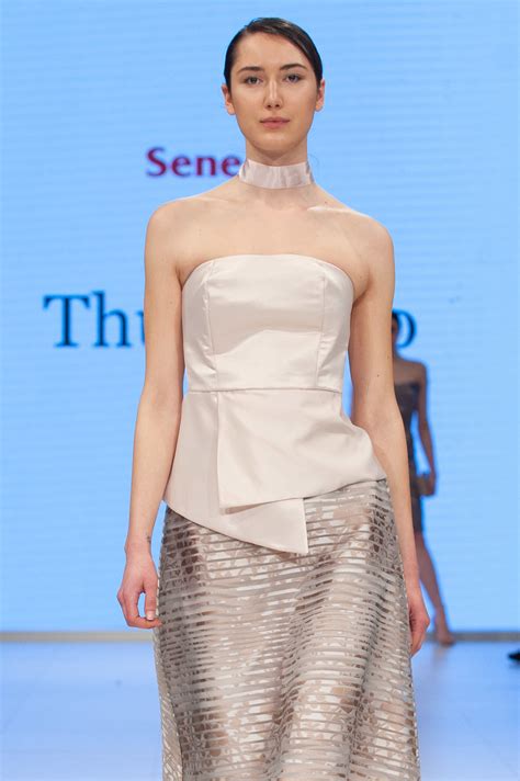 Redefining Design 2019 | Fashion art, Design, Sene