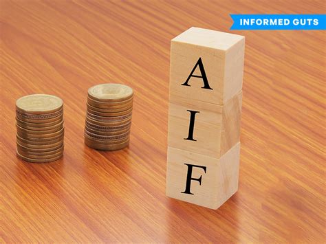 aif     join  letsventure aif
