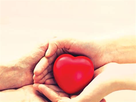 kasih  mendatangkan hikmat abbalove ministries