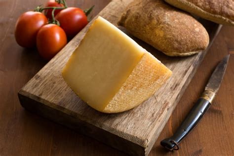 Culinary Guide to Pecorino Cheese | Cozymeal