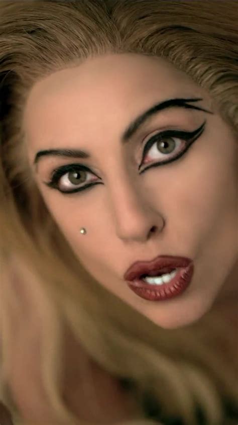 Lady Gaga Judas - Lady Gaga Fan Art (31583590) - Fanpop